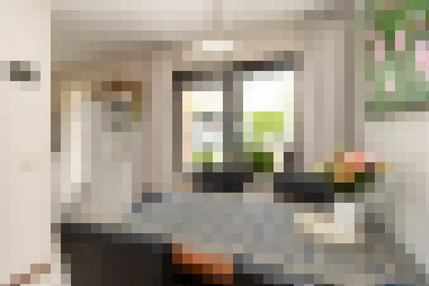 Anne Franklaan 27 Bussum thumbnail 8