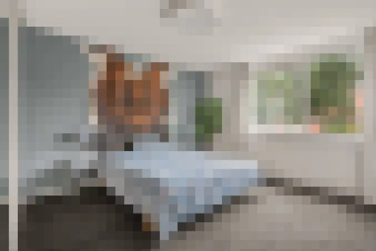 Anne Franklaan 30 Bilthoven thumbnail 14