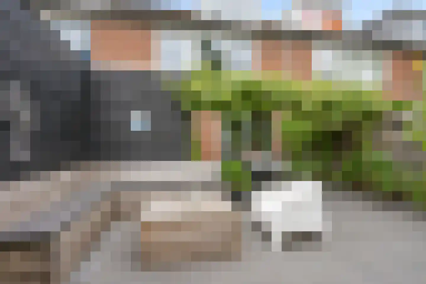 Anne Franklaan 30 Bilthoven thumbnail 23
