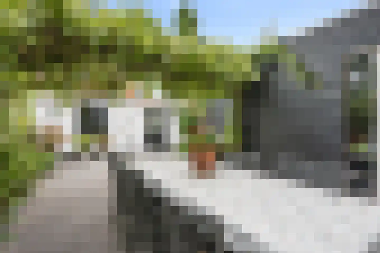 Anne Franklaan 30 Bilthoven thumbnail 24