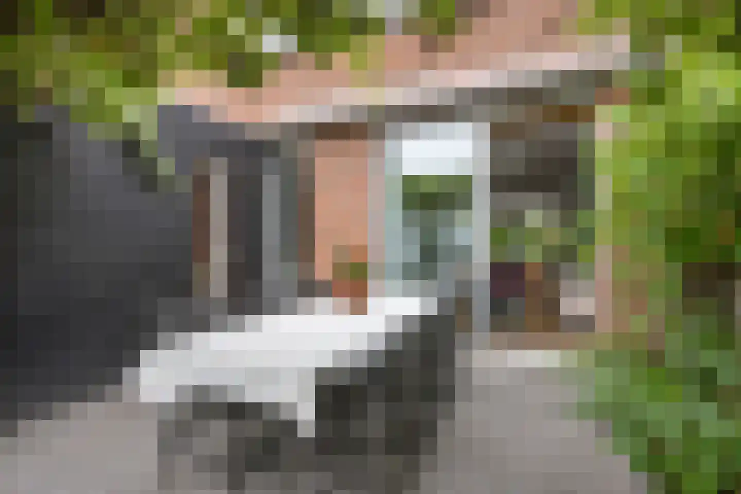 Anne Franklaan 30 Bilthoven thumbnail 25
