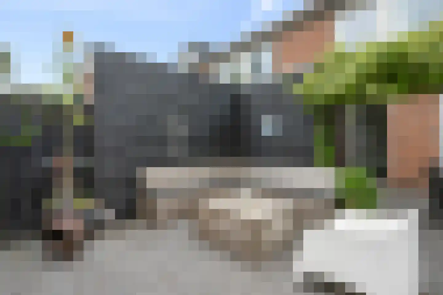 Anne Franklaan 30 Bilthoven thumbnail 26