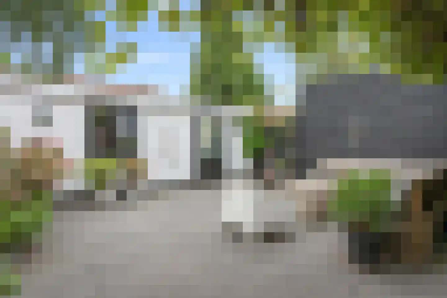 Anne Franklaan 30 Bilthoven thumbnail 27