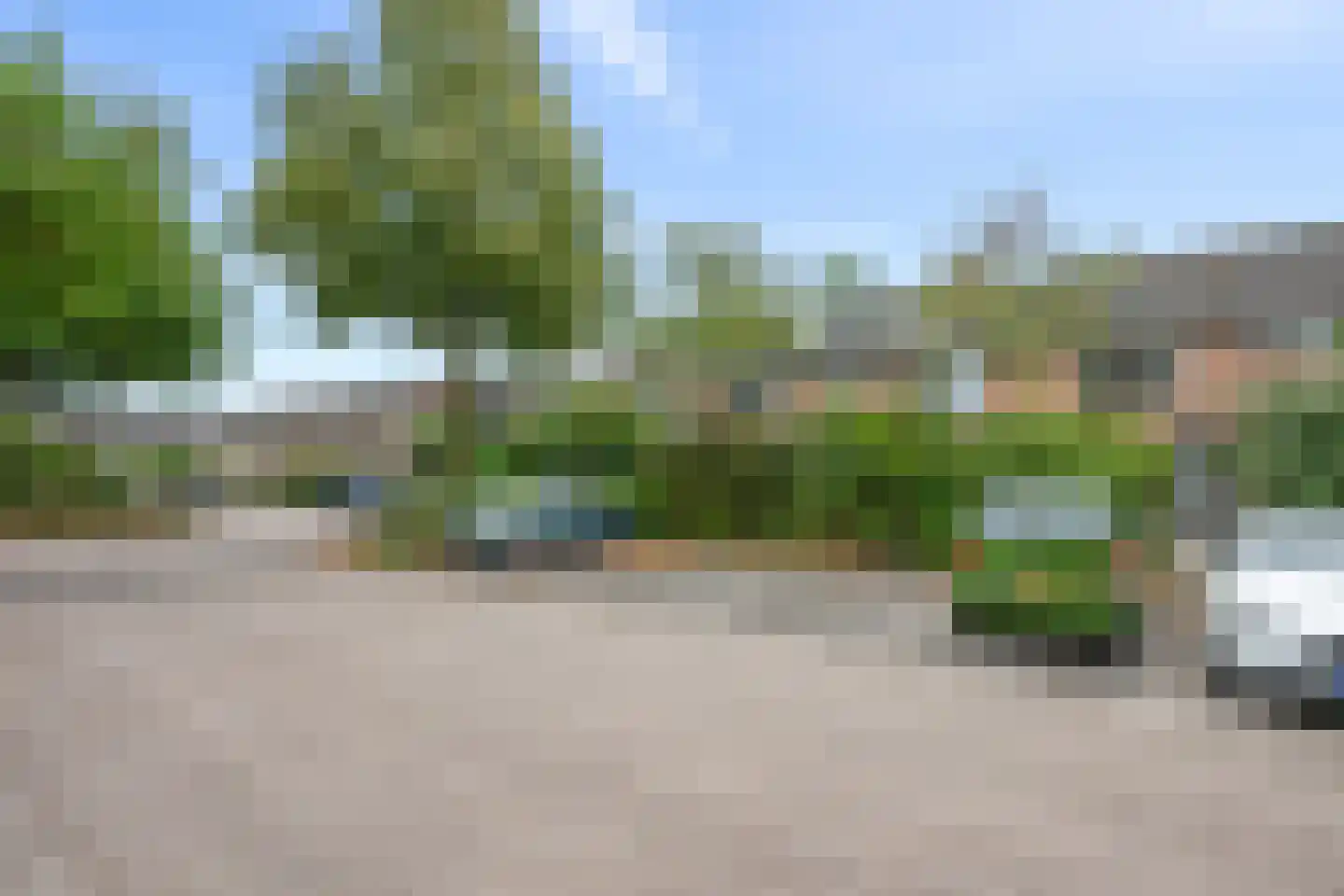 Anne Franklaan 30 Bilthoven thumbnail 30