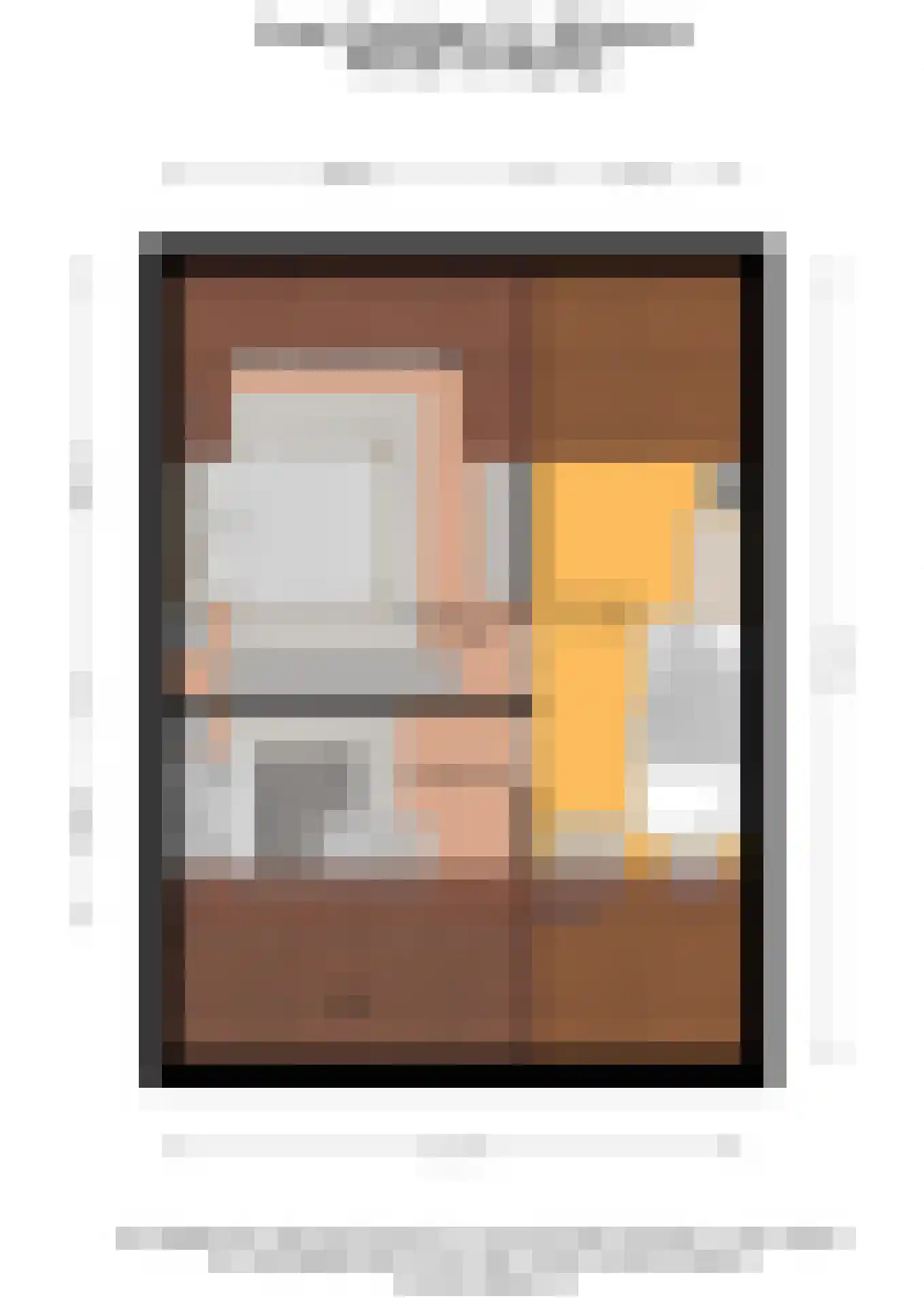 Anne Franklaan 30 Bilthoven thumbnail 33