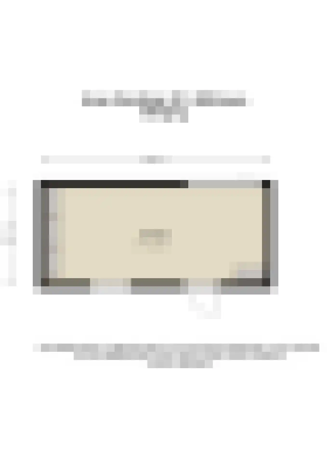 Anne Franklaan 30 Bilthoven thumbnail 34