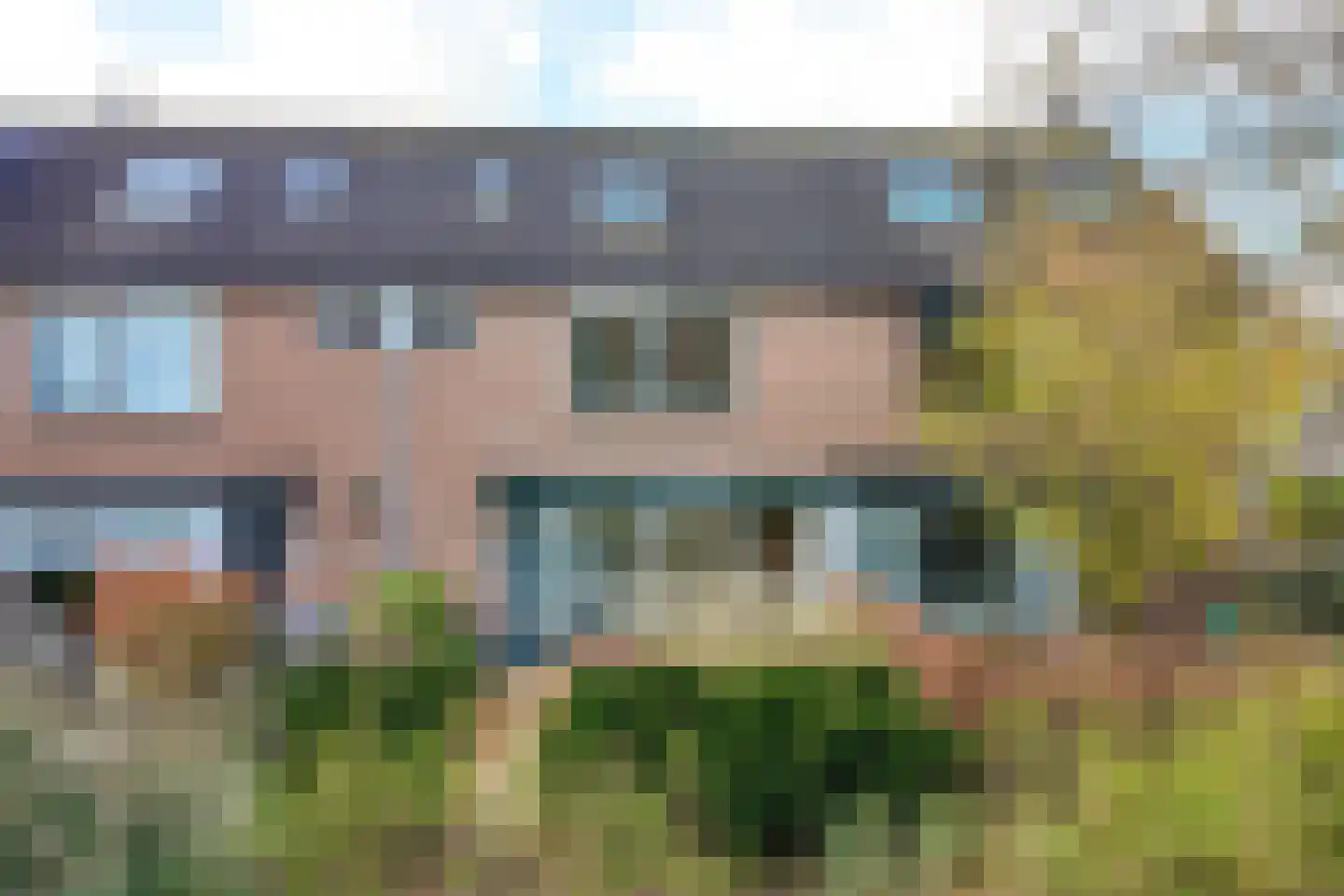 Anne Franklaan 31 Bilthoven