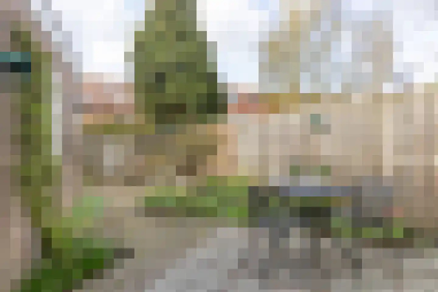 Anne Franklaan 31 Bilthoven thumbnail 30
