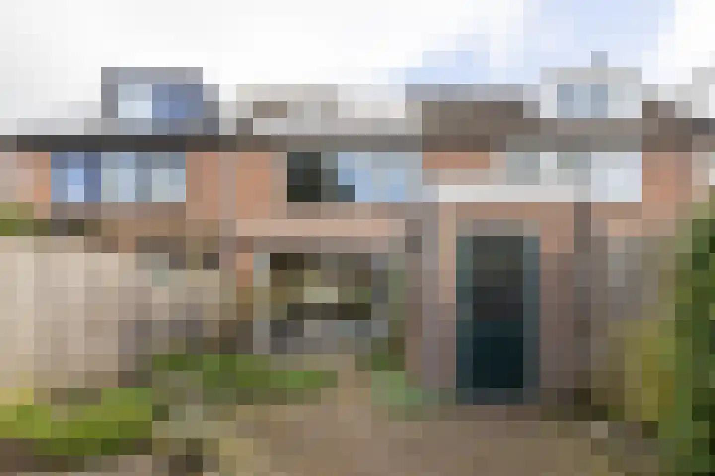 Anne Franklaan 31 Bilthoven thumbnail 33