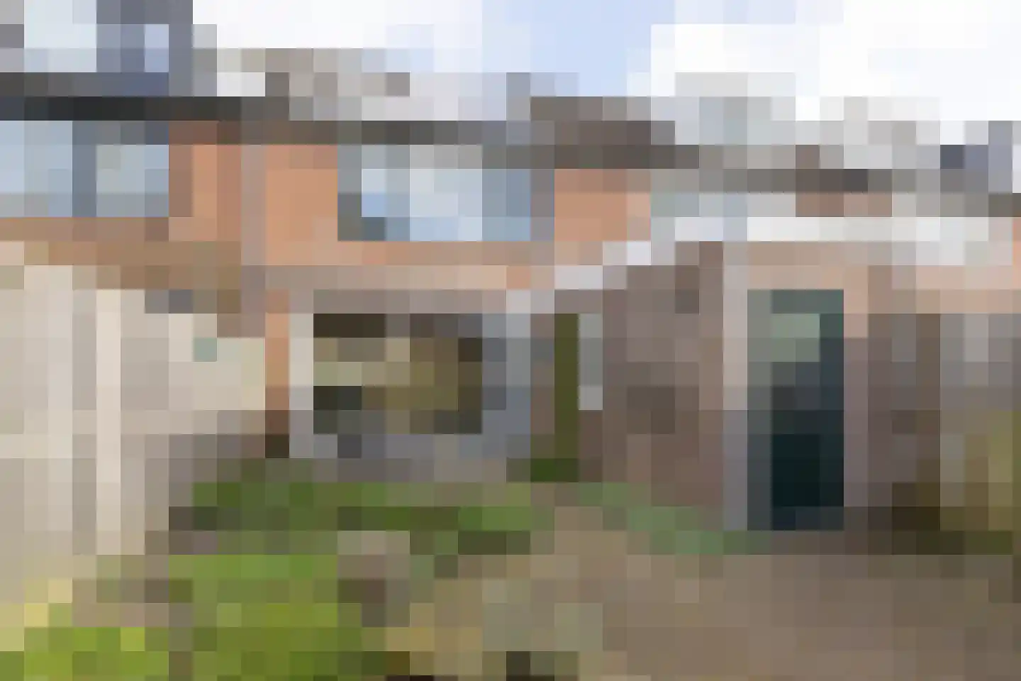 Anne Franklaan 31 Bilthoven thumbnail 34