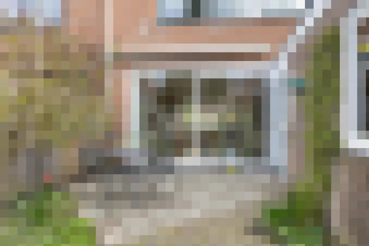 Anne Franklaan 31 Bilthoven thumbnail 35
