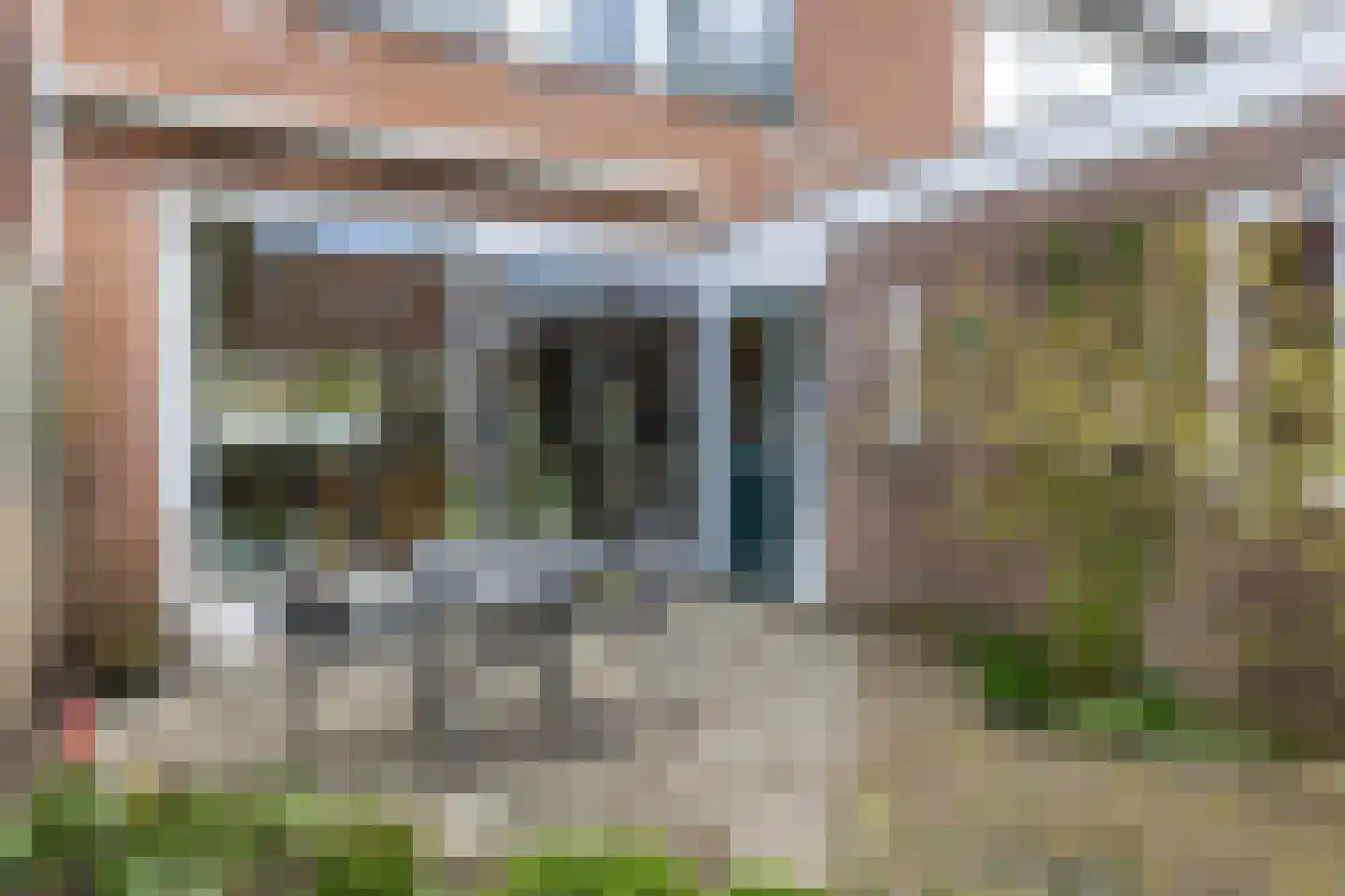 Anne Franklaan 31 Bilthoven thumbnail 36