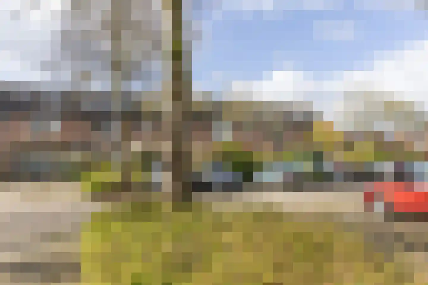 Anne Franklaan 31 Bilthoven thumbnail 38