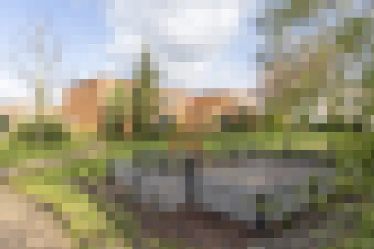 Anne Franklaan 31 Bilthoven thumbnail 39