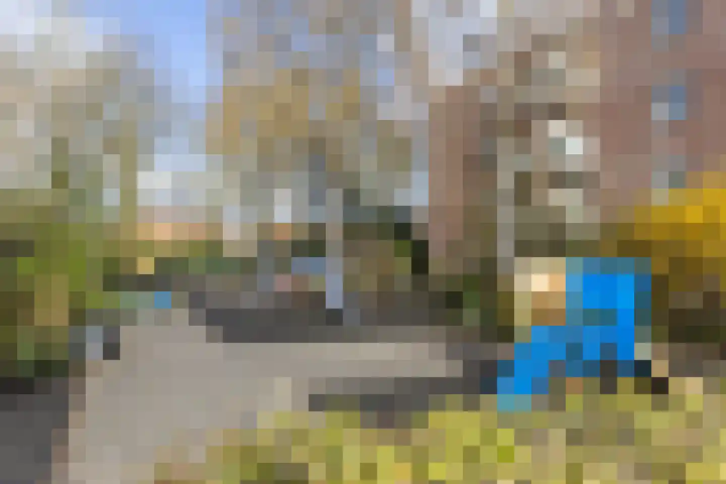 Anne Franklaan 31 Bilthoven thumbnail 40