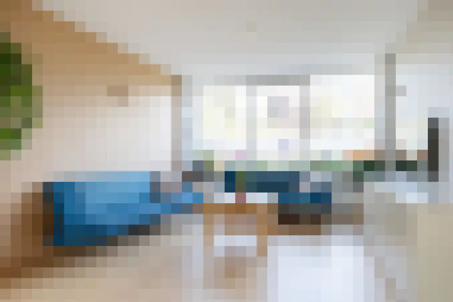 Anne Franklaan 31 Bilthoven thumbnail 5