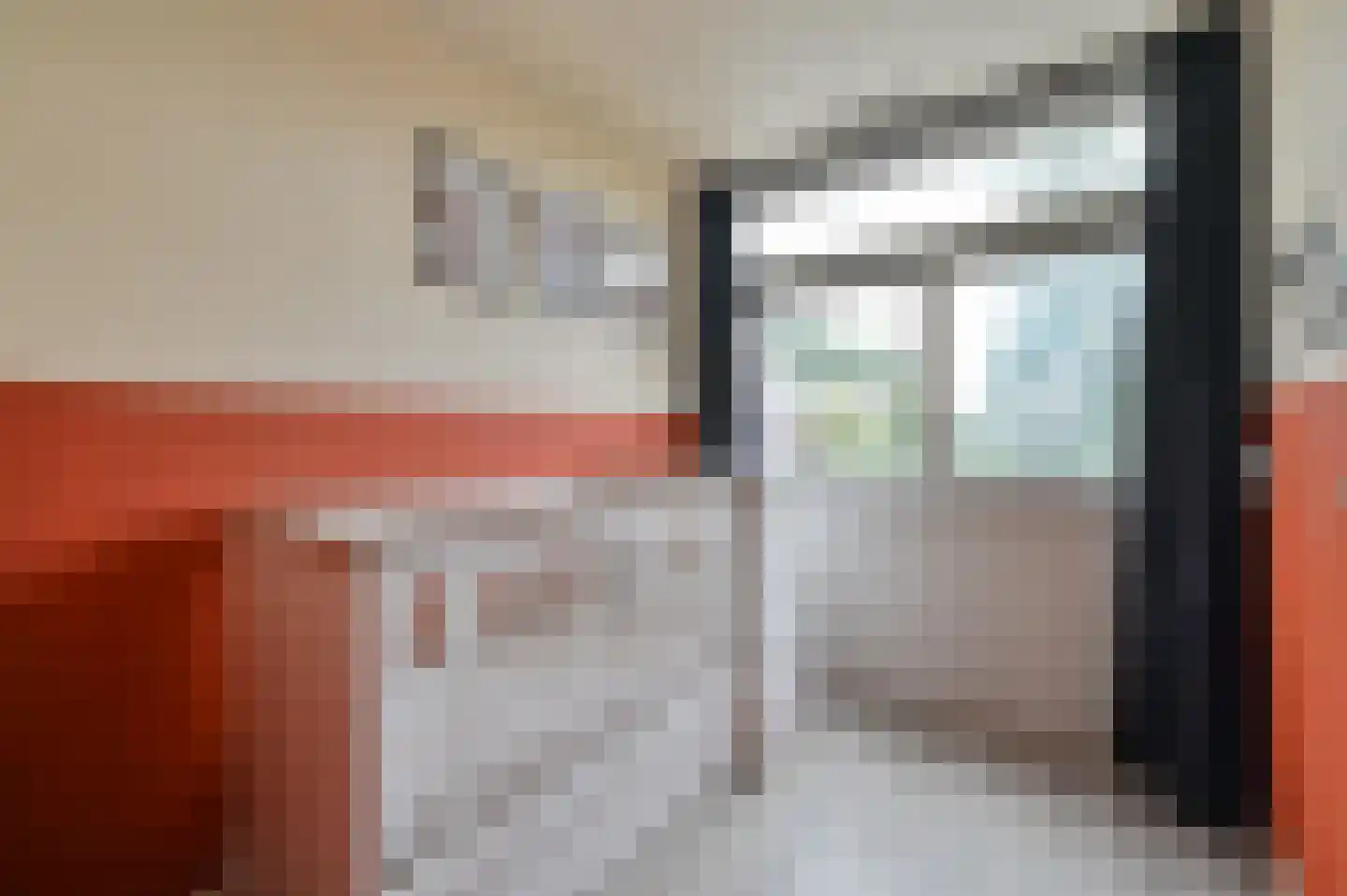 Anne Franklaan 33 Uithoorn thumbnail 18