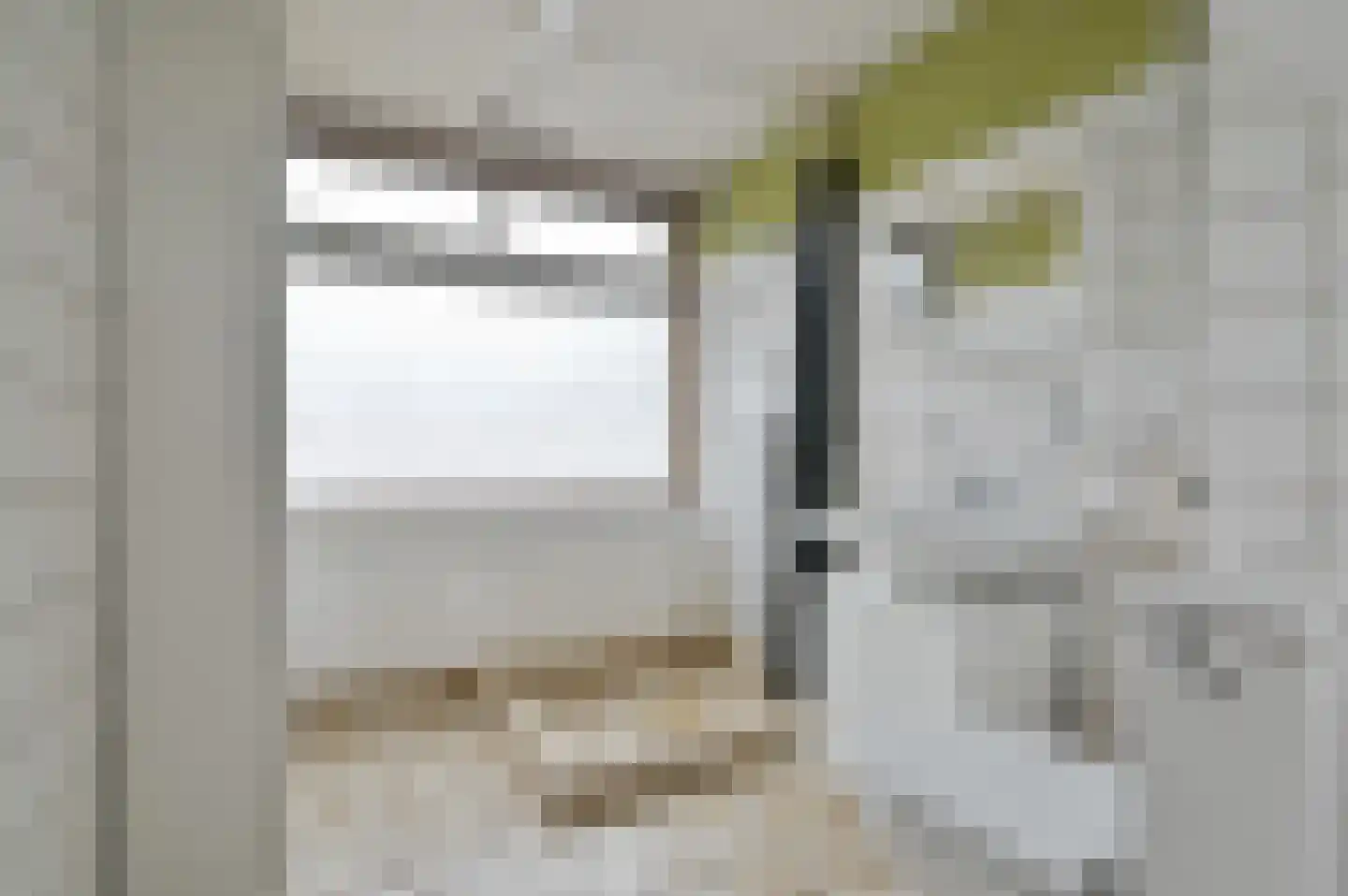 Anne Franklaan 33 Uithoorn thumbnail 19