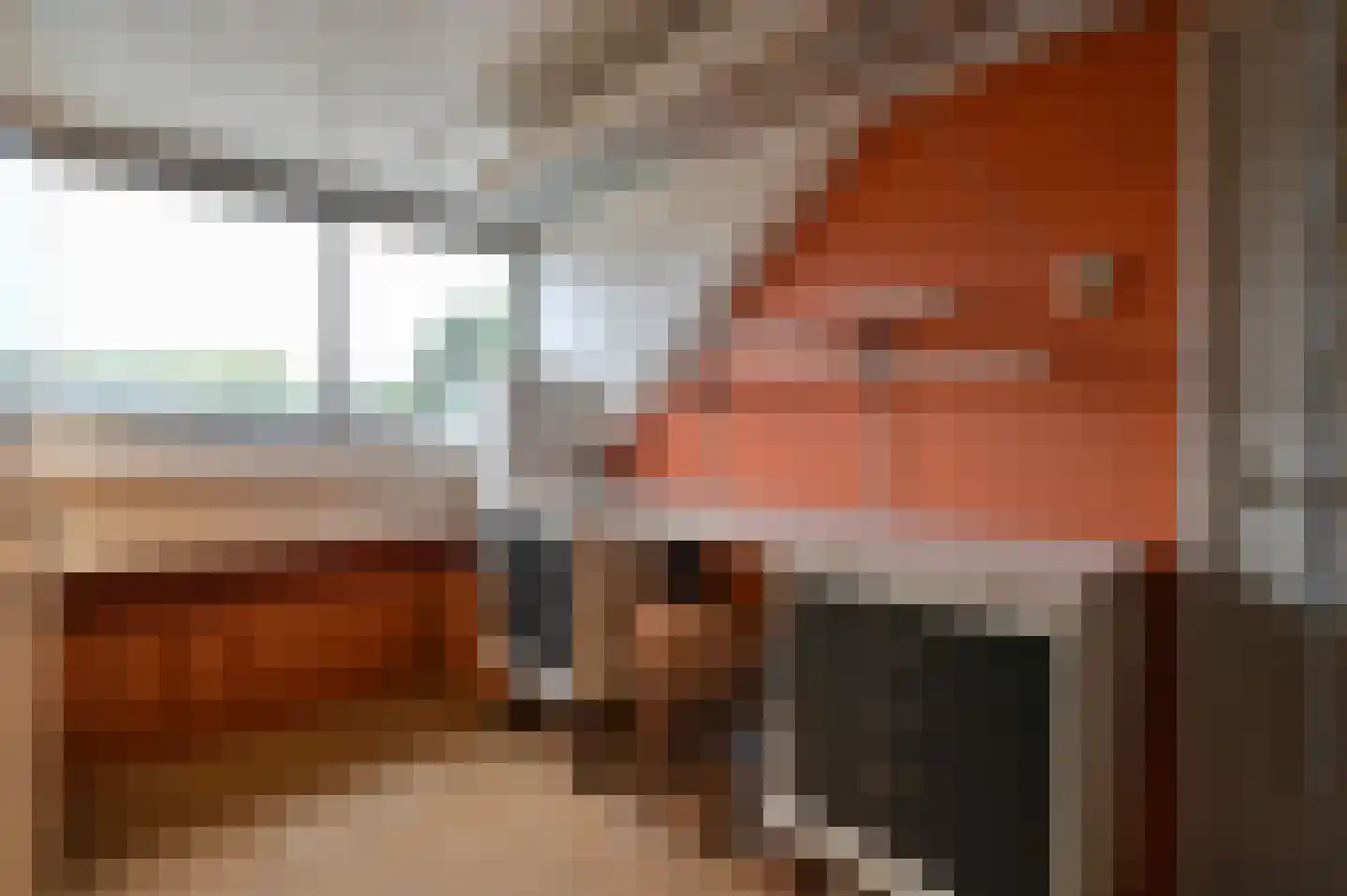 Anne Franklaan 33 Uithoorn thumbnail 24