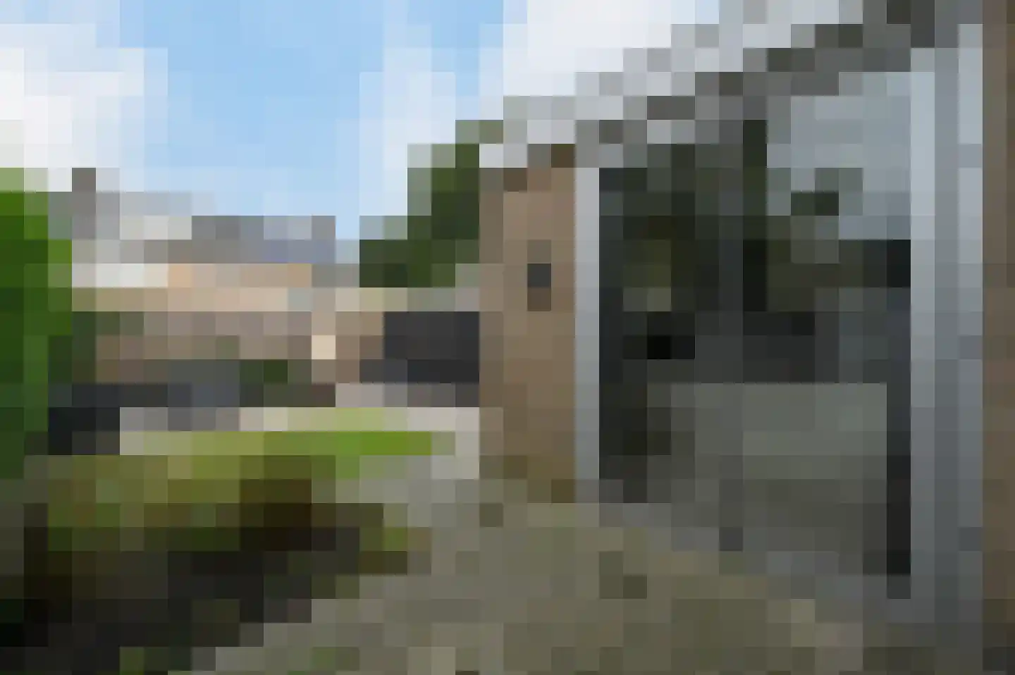 Anne Franklaan 33 Uithoorn thumbnail 26
