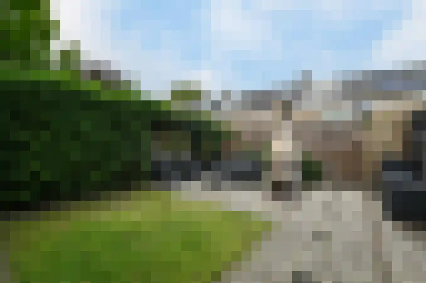 Anne Franklaan 33 Uithoorn thumbnail 27