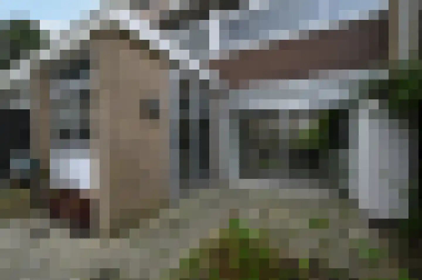 Anne Franklaan 33 Uithoorn thumbnail 30