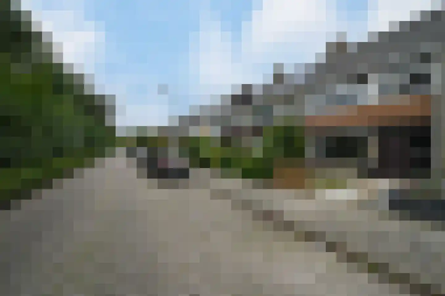 Anne Franklaan 33 Uithoorn thumbnail 33