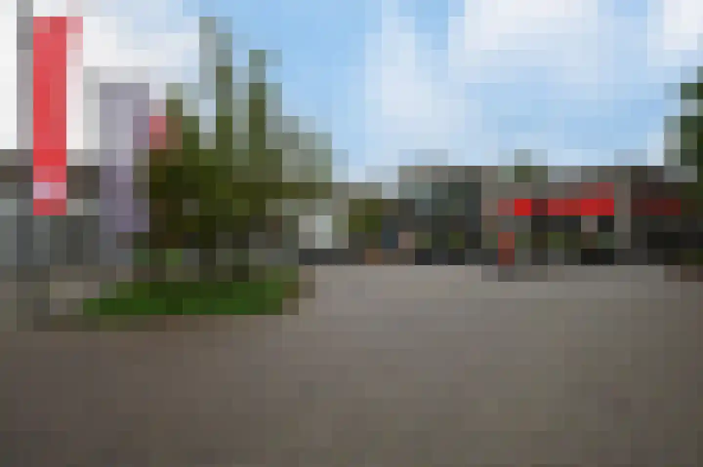 Anne Franklaan 33 Uithoorn thumbnail 35