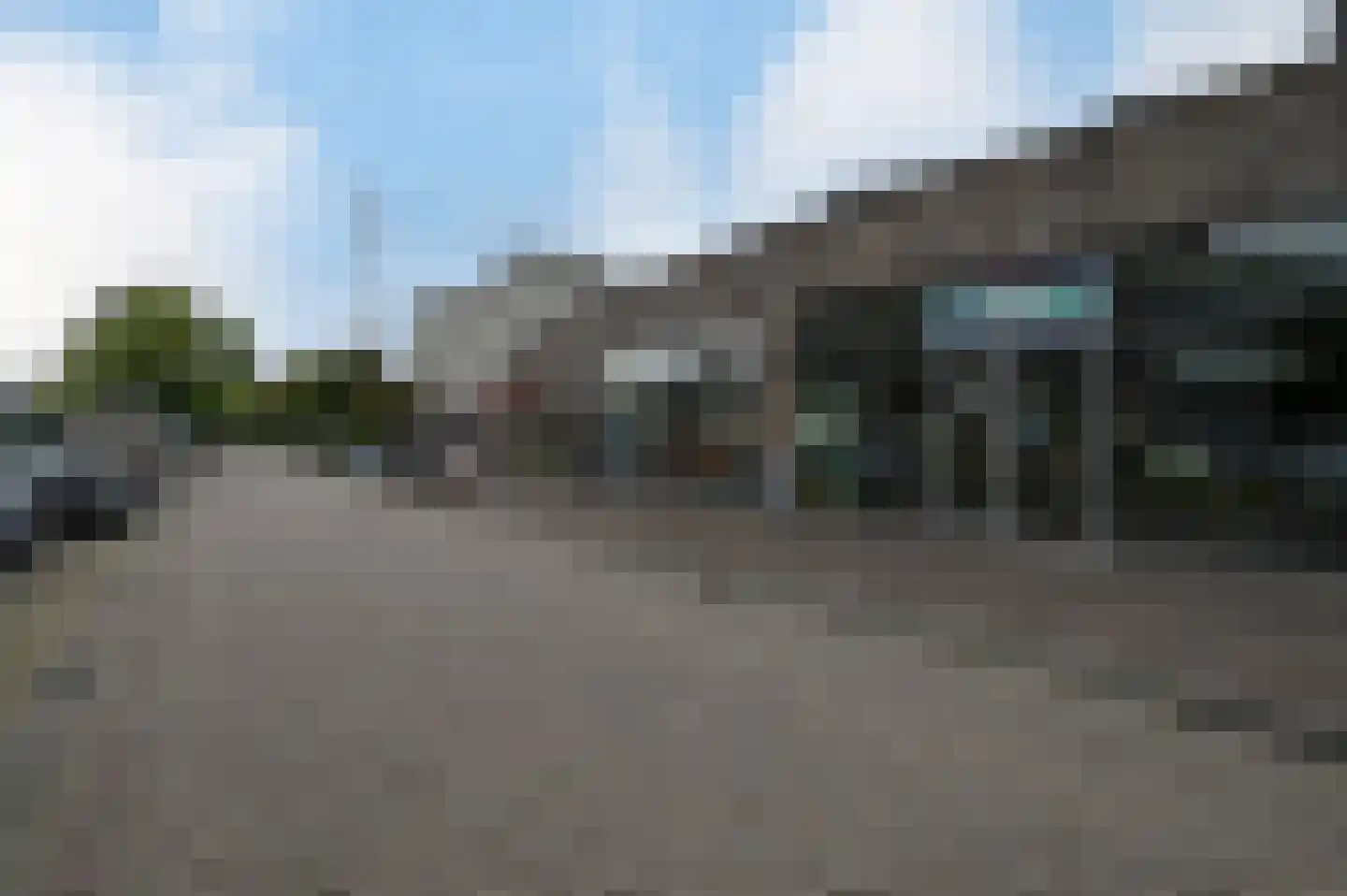 Anne Franklaan 33 Uithoorn thumbnail 36