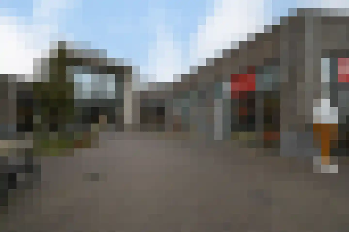 Anne Franklaan 33 Uithoorn thumbnail 37