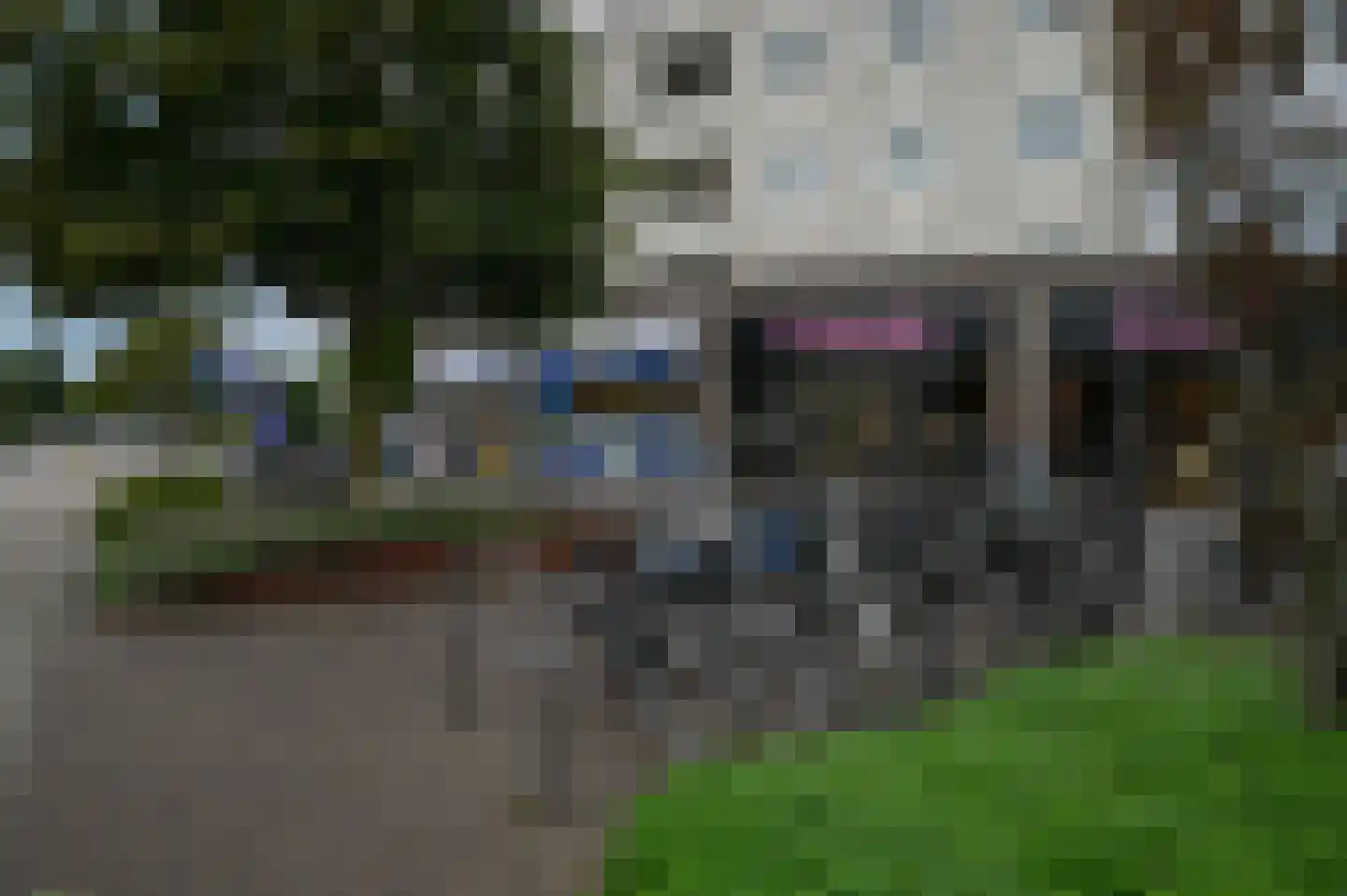 Anne Franklaan 33 Uithoorn thumbnail 38