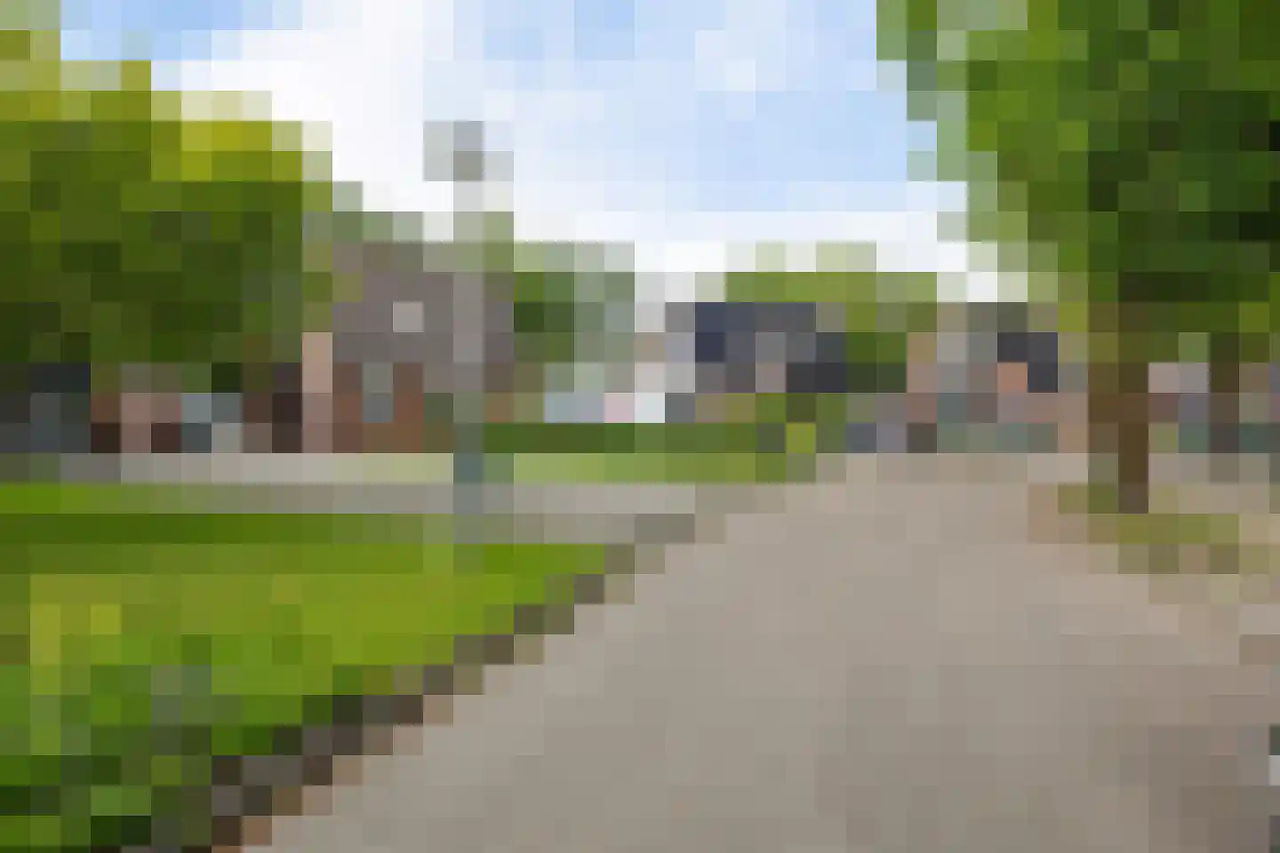 Anne Franklaan 36 Coevorden thumbnail 4