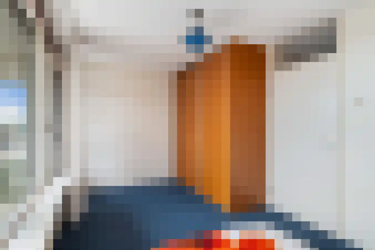 Anne Franklaan 46 Pijnacker thumbnail 16