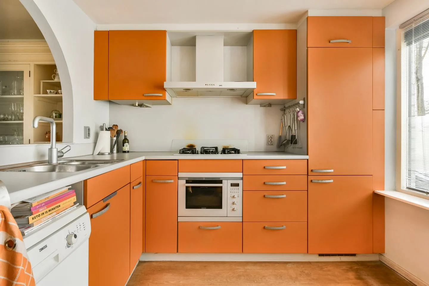 Anne Franklaan 47 Hoofddorp thumbnail 11