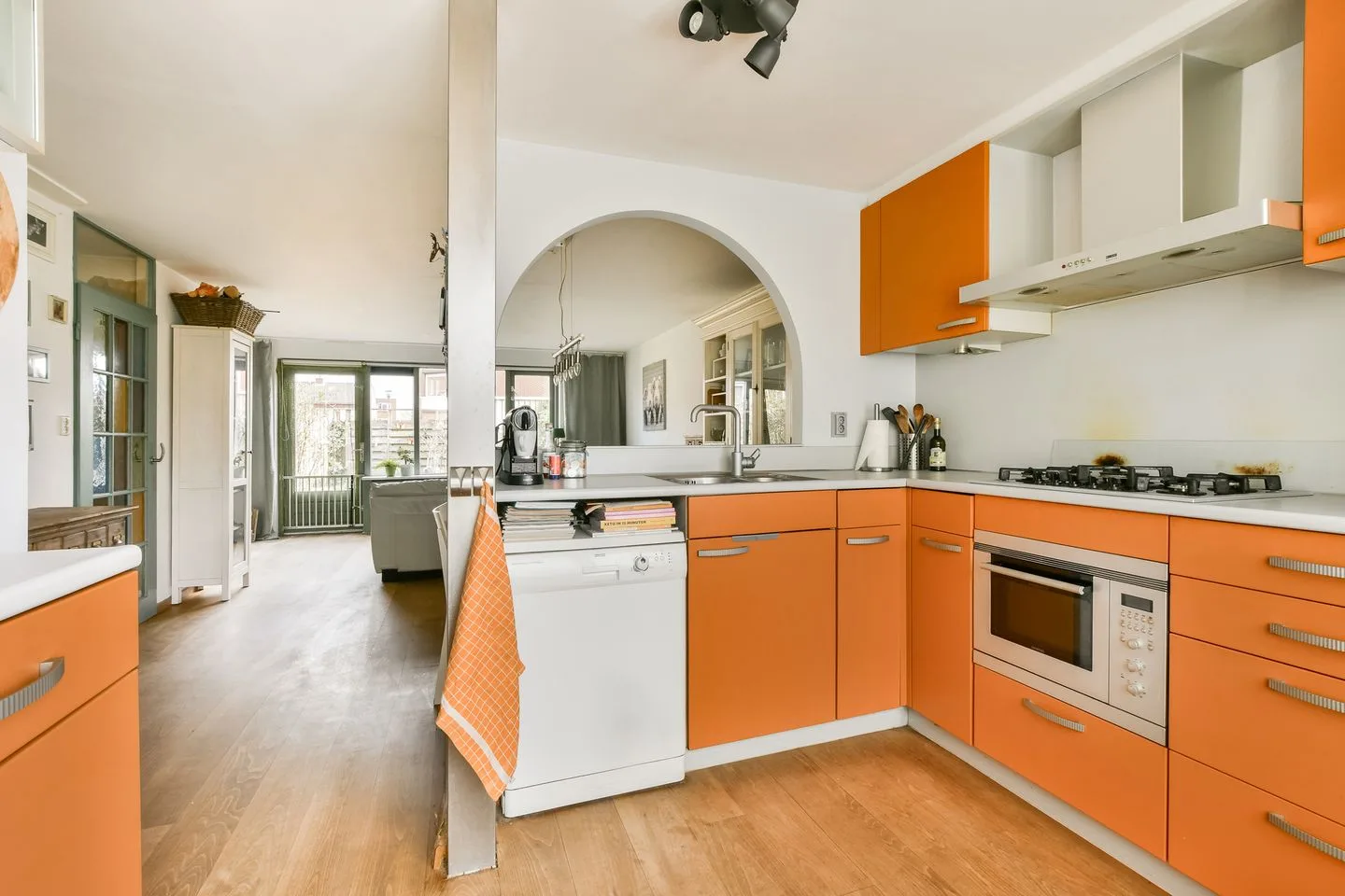 Anne Franklaan 47 Hoofddorp thumbnail 12
