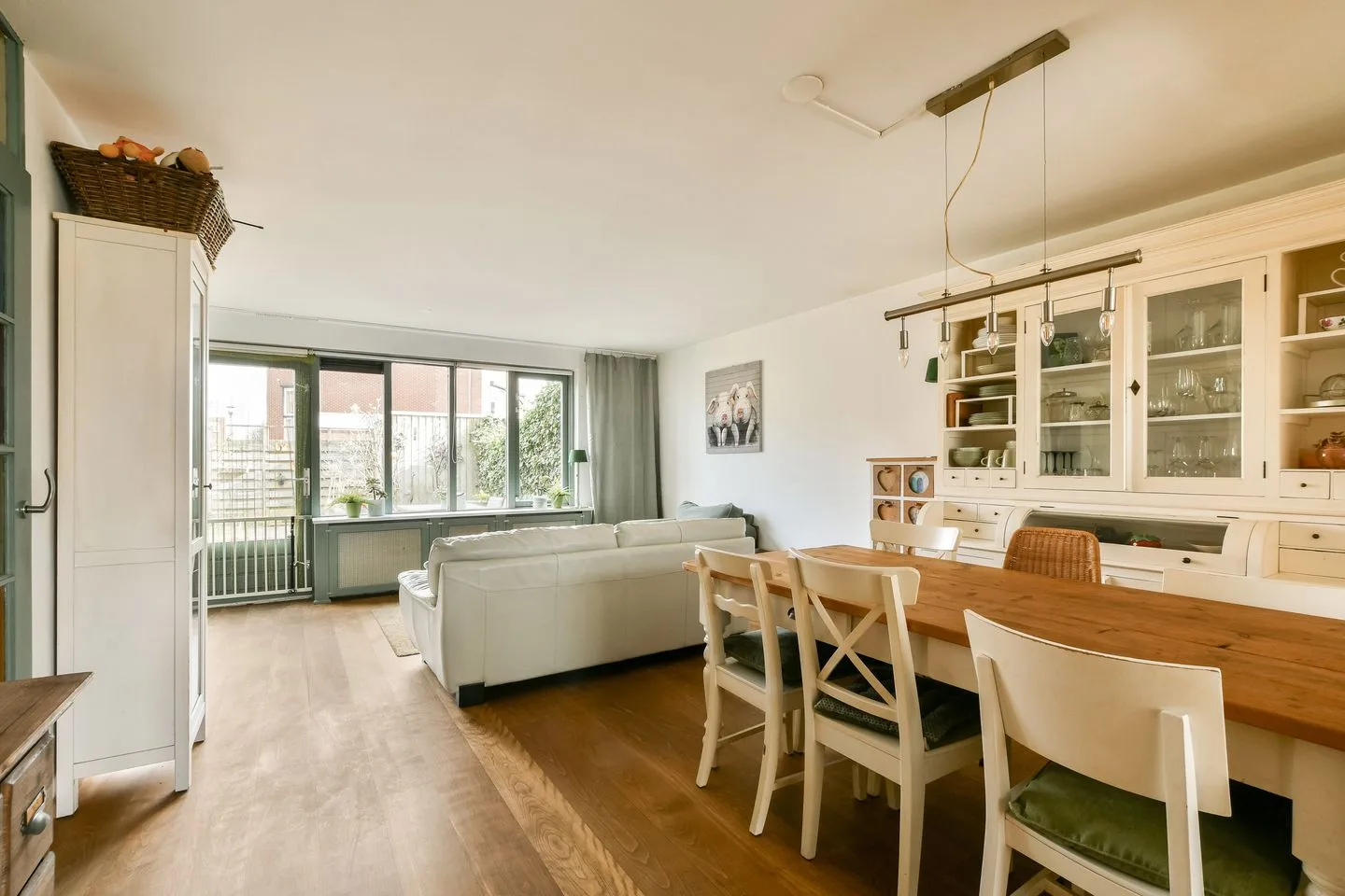 Anne Franklaan 47 Hoofddorp thumbnail 13