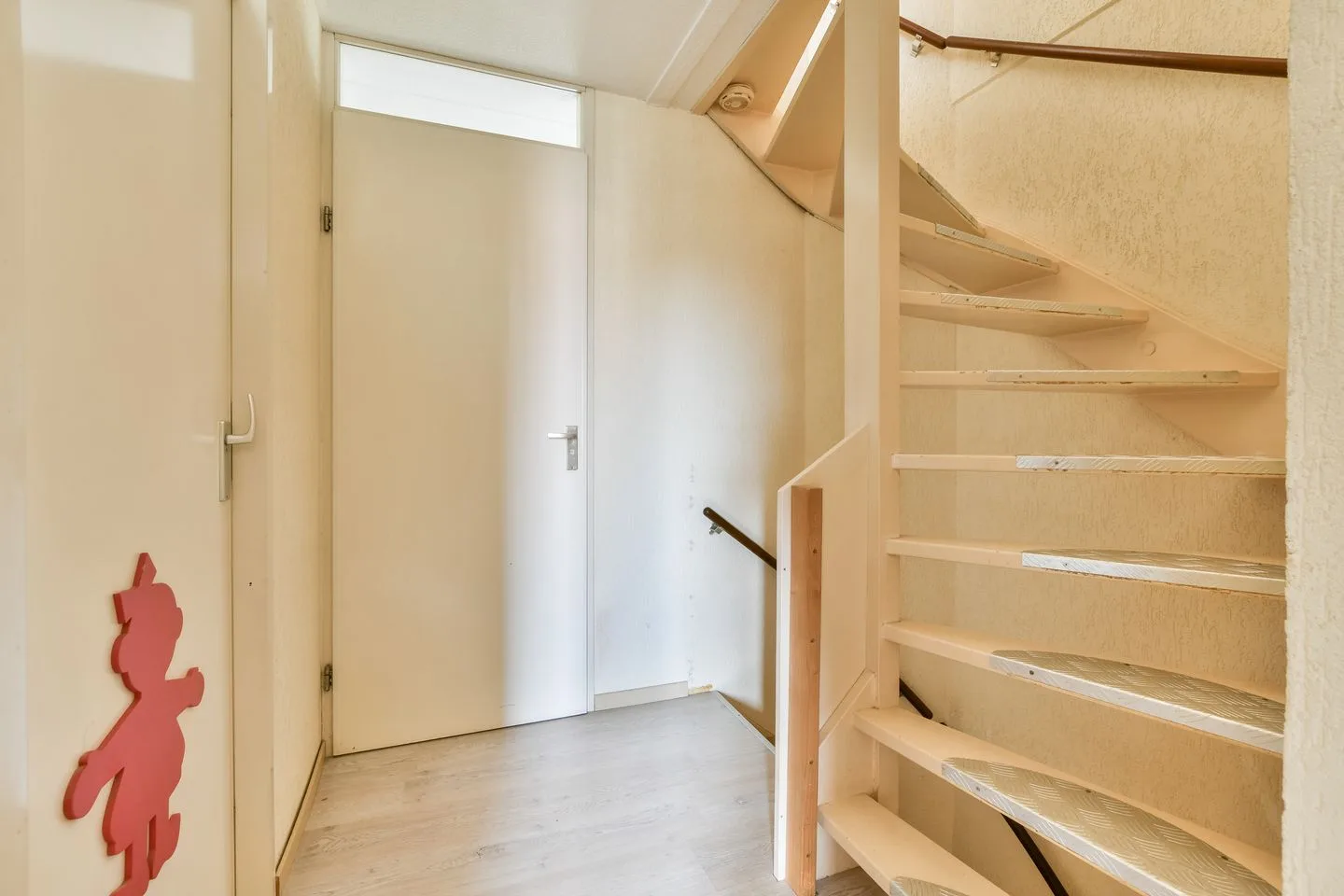 Anne Franklaan 47 Hoofddorp thumbnail 16