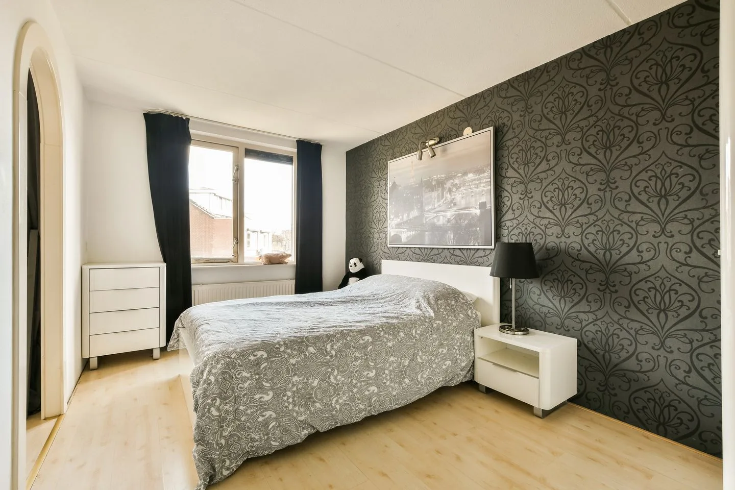 Anne Franklaan 47 Hoofddorp thumbnail 17