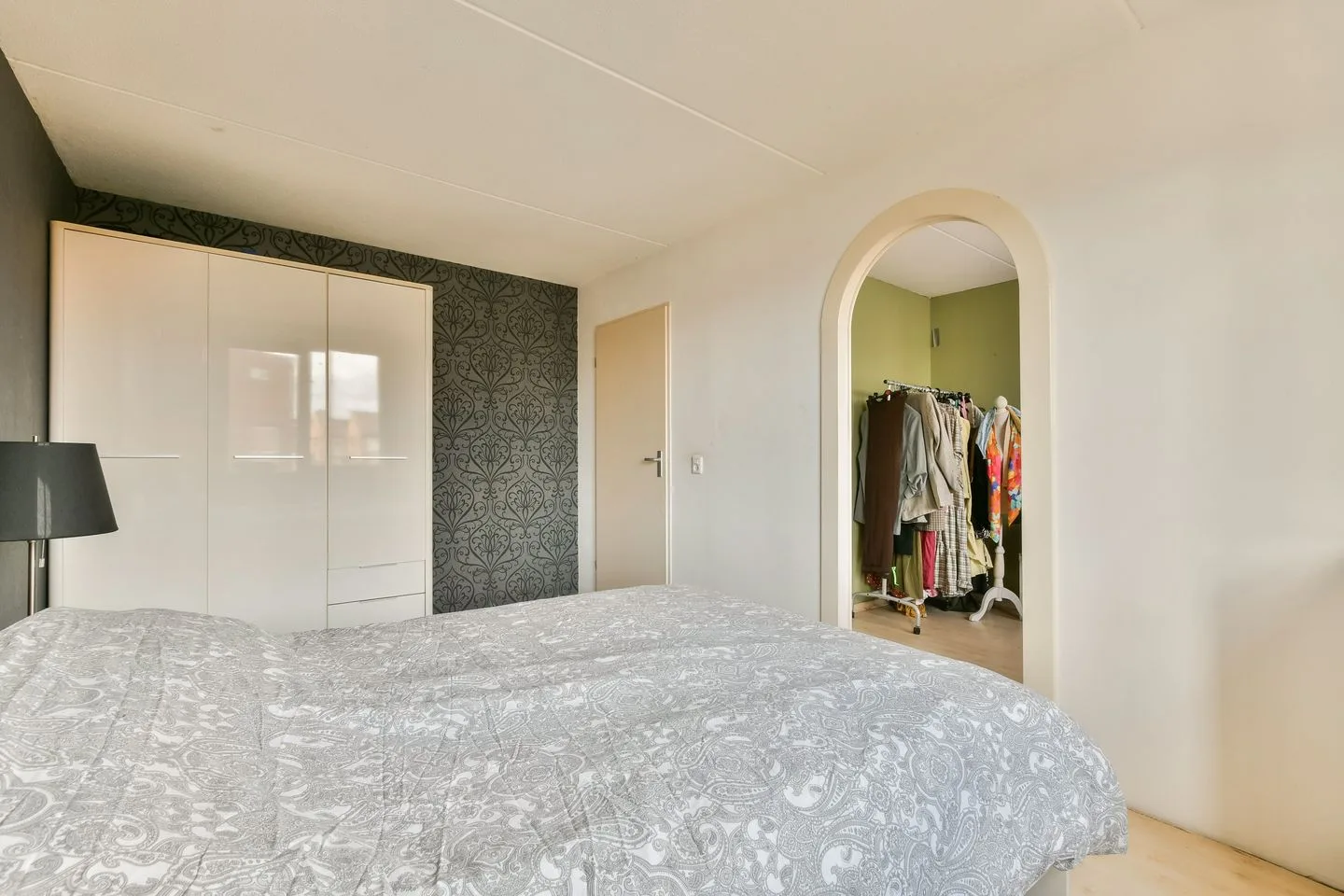 Anne Franklaan 47 Hoofddorp thumbnail 18