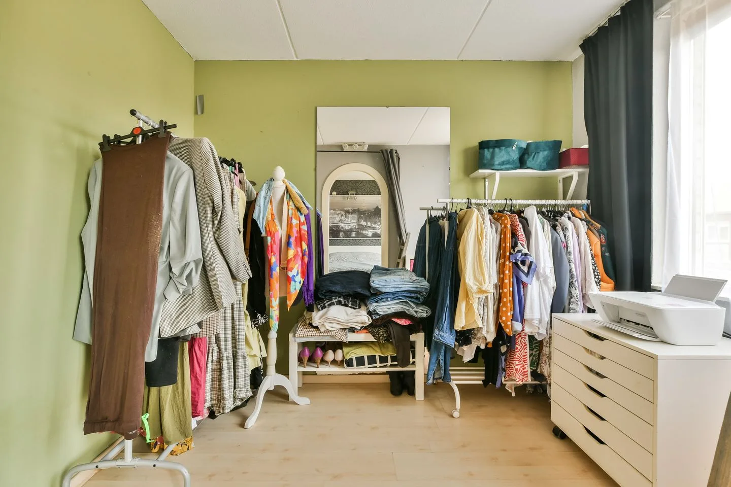 Anne Franklaan 47 Hoofddorp thumbnail 19