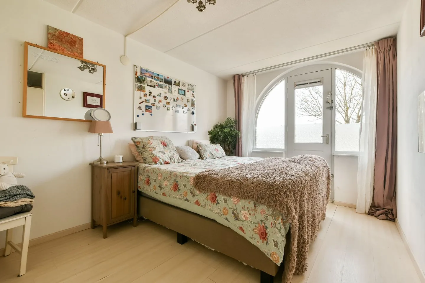 Anne Franklaan 47 Hoofddorp thumbnail 22