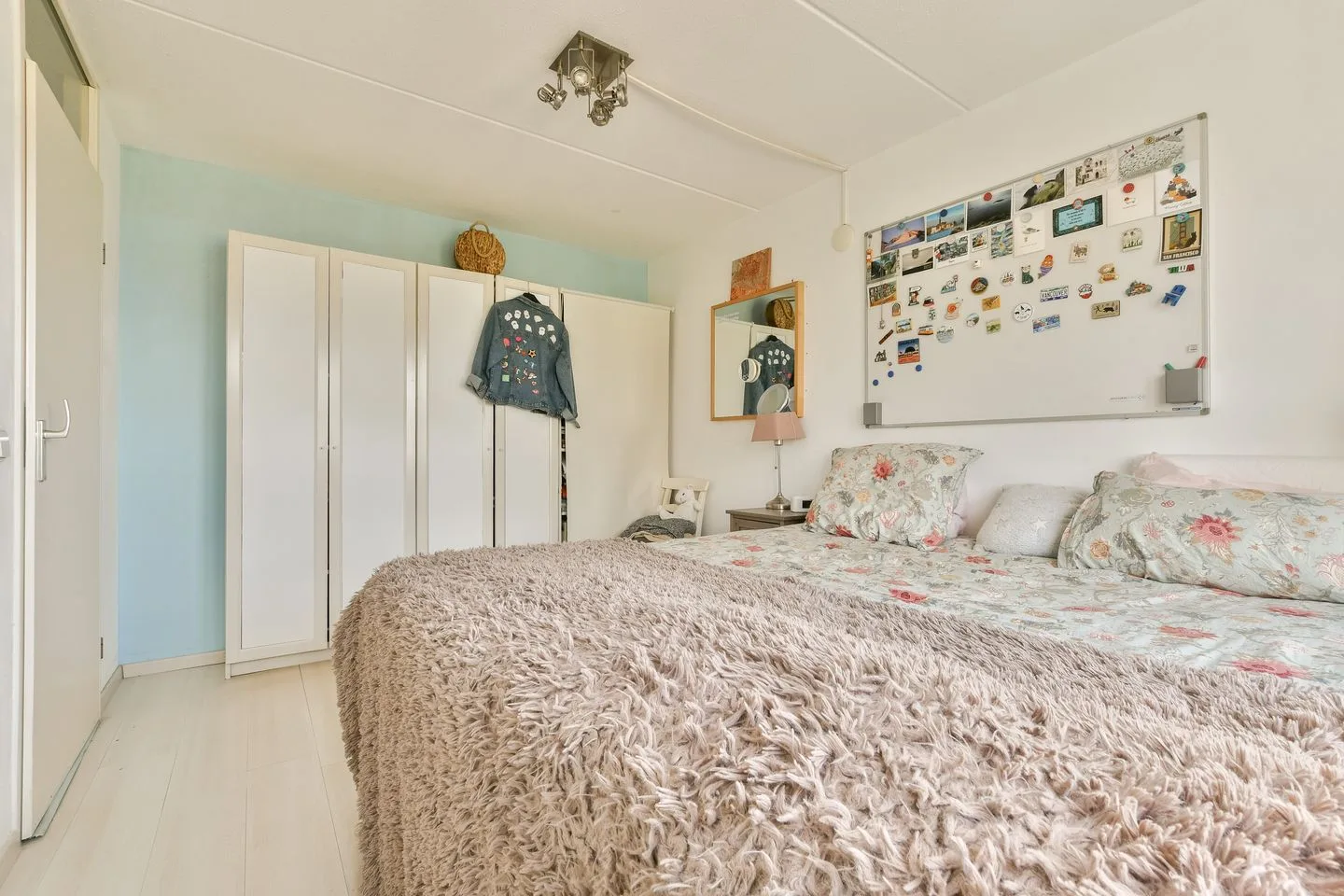 Anne Franklaan 47 Hoofddorp thumbnail 23