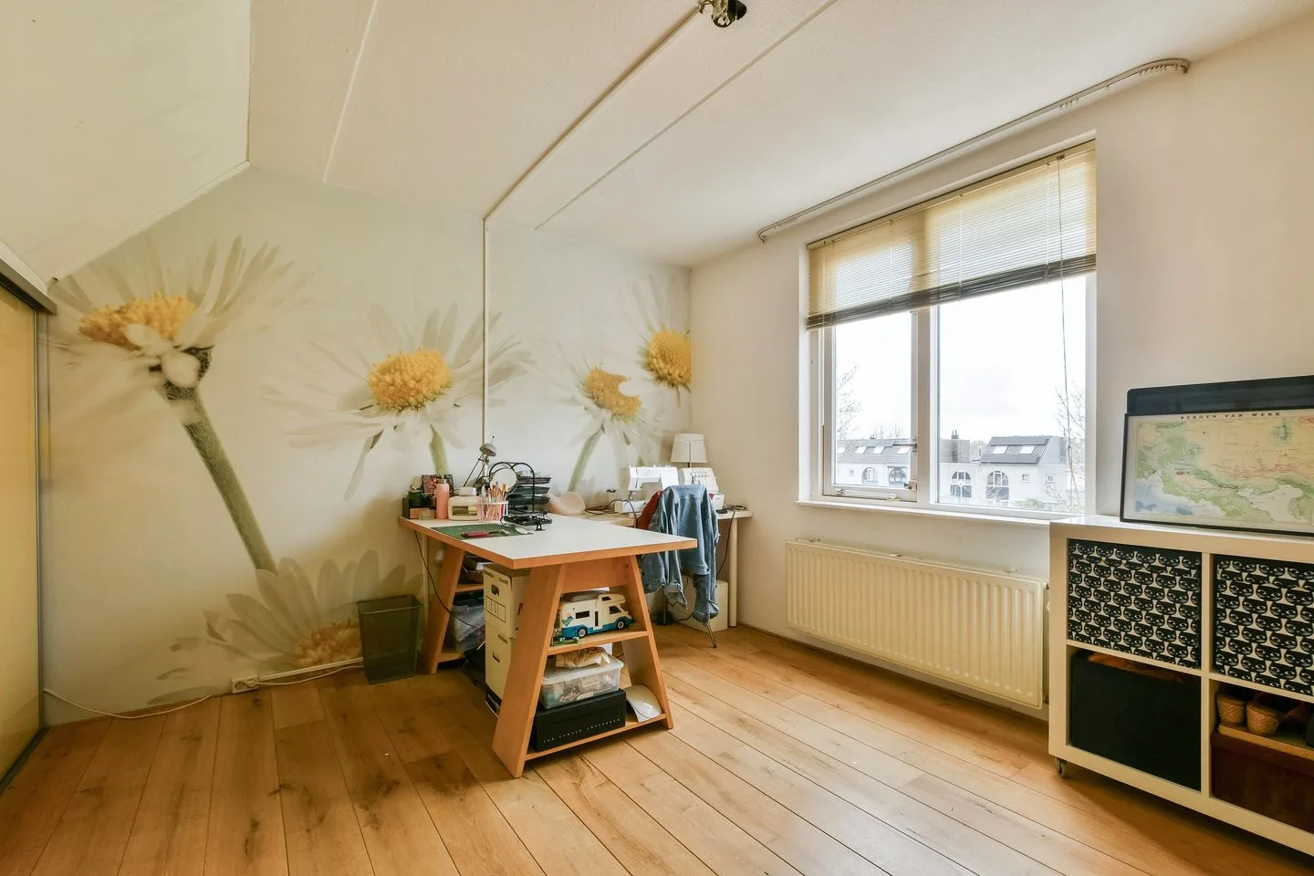 Anne Franklaan 47 Hoofddorp thumbnail 24
