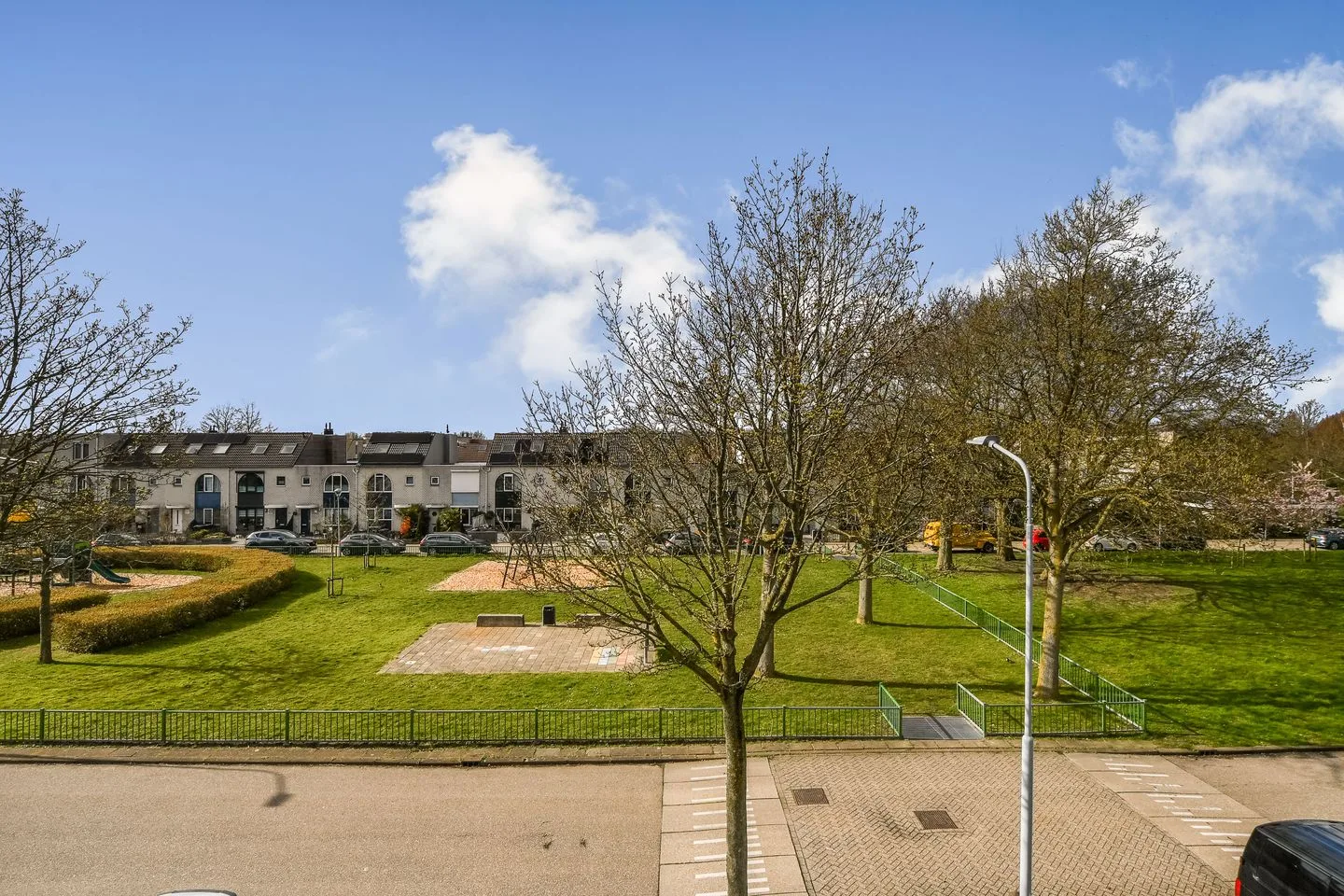 Anne Franklaan 47 Hoofddorp thumbnail 27
