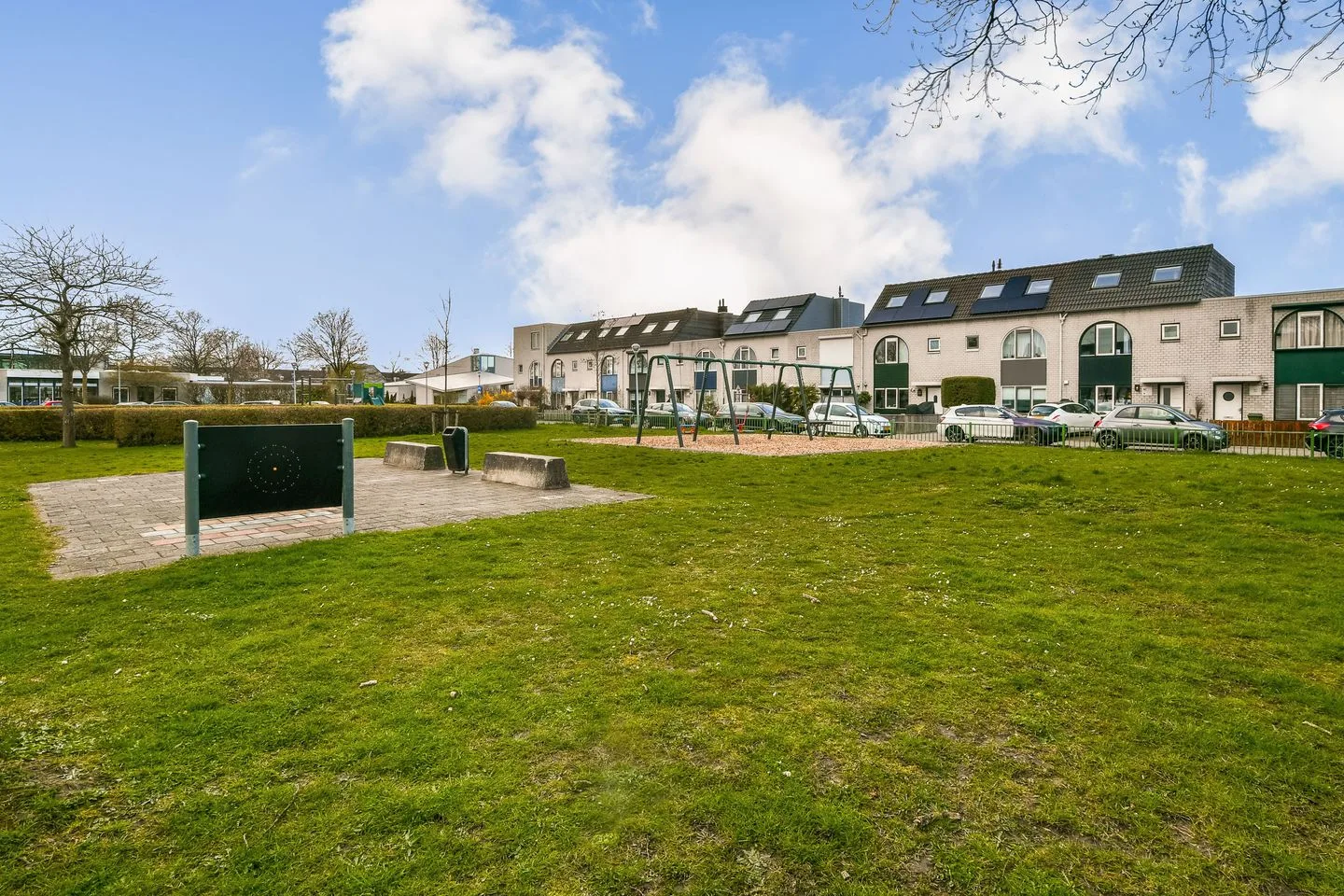 Anne Franklaan 47 Hoofddorp thumbnail 28