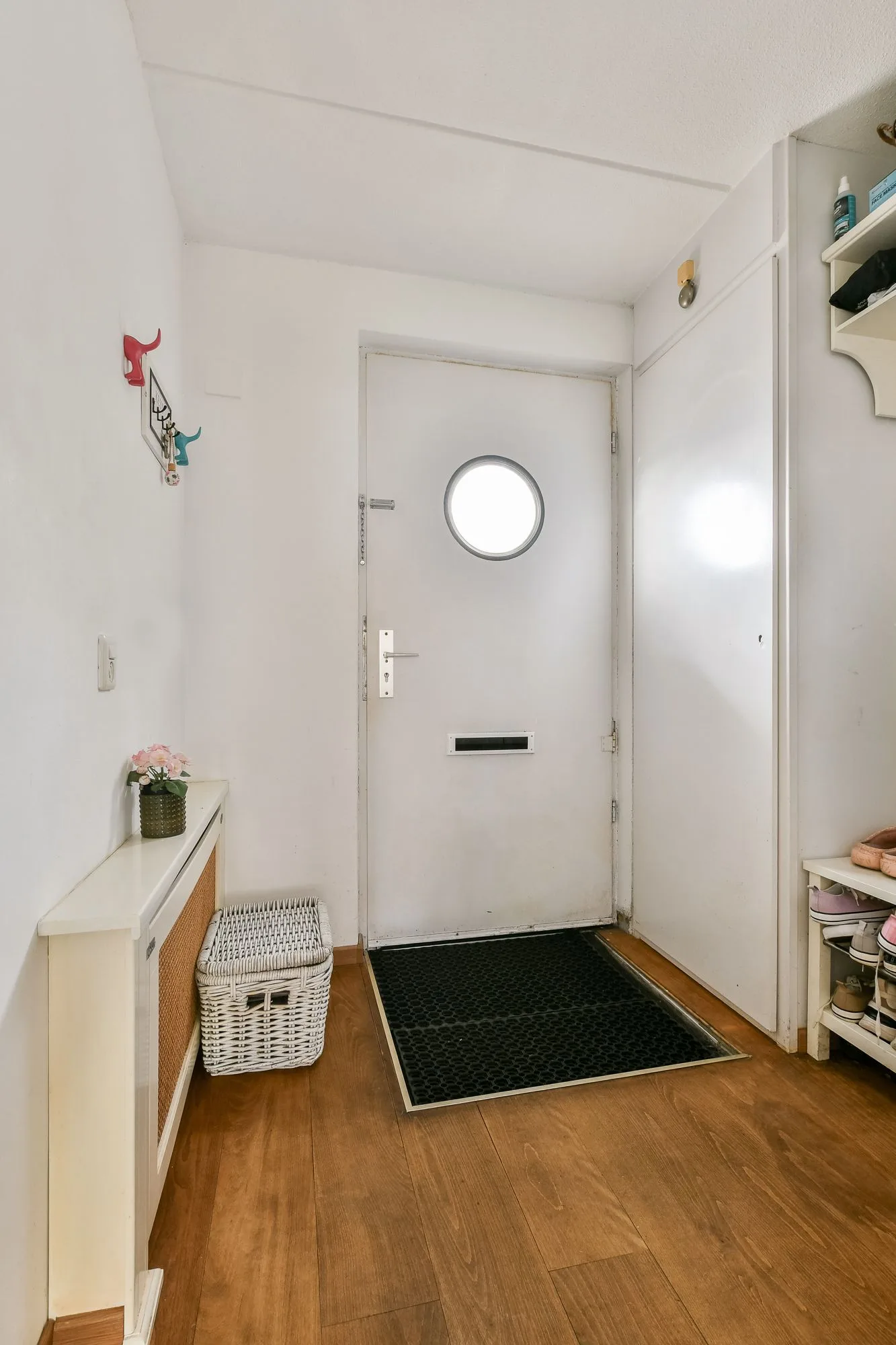 Anne Franklaan 47 Hoofddorp thumbnail 7