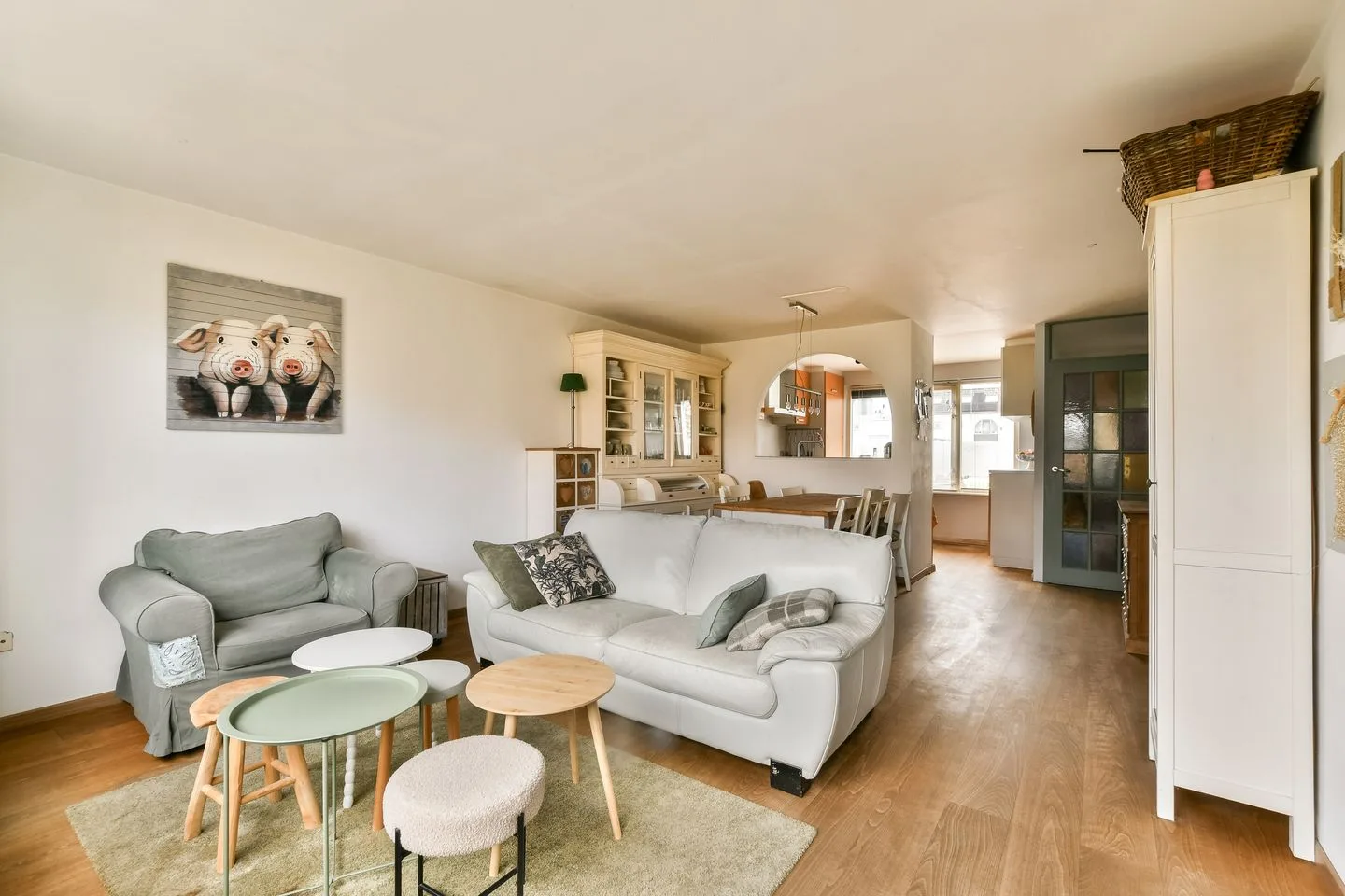 Anne Franklaan 47 Hoofddorp thumbnail 8