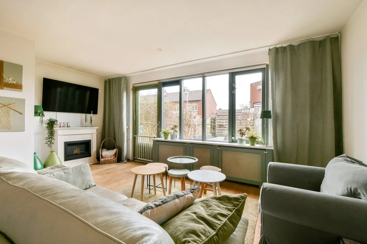 Anne Franklaan 47 Hoofddorp thumbnail 9