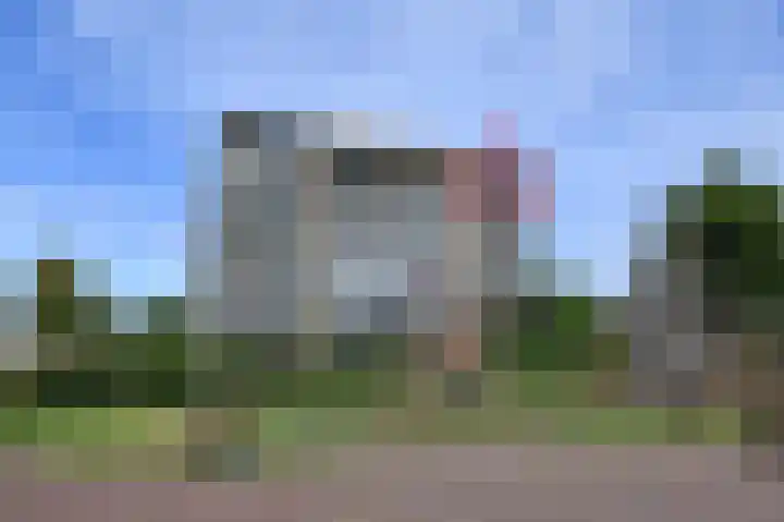 Anne Franklaan 49 in Pijnacker