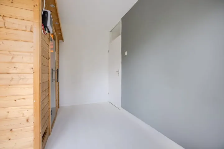 Anne Franklaan 5 Pijnacker thumbnail 15